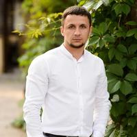 Отзыв от Семён - виза ДТВ