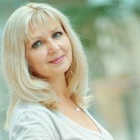 Отзыв от Алла - Виза Destination Thailand