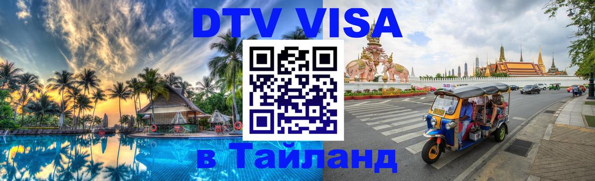 Сколько стоит DTV виза — актуальные цены, оформление даже без документов - Элиста 
